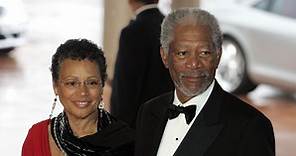 Morgan Freeman Ex-Wives: Marriage, Divorce Details