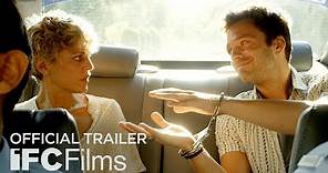 Monday: Official Trailer | Starring Sebastian Stan & Denise Gough | IFC Films