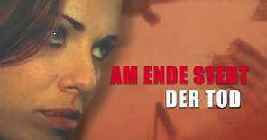 Am Ende steht der Tod (2000) | Ganzer Film Auf Deutsch | Megan Ward | Kristin Minter | Linden Ashby