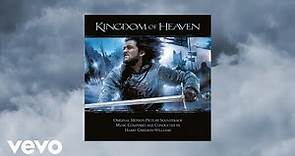 Crusaders | Kingdom of Heaven (Original Motion Picture Soundtrack)