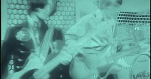 NEW * Happenings Ten Years Time Ago - The Yardbirds {Stereo} 1966