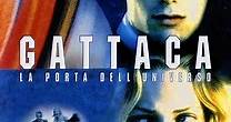 Gattaca - La porta dell'Universo - Film (1997)