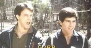Gorp Trailer 1980