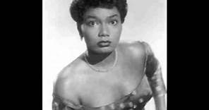 Solid Gold Cadillac (1956) - Pearl Bailey