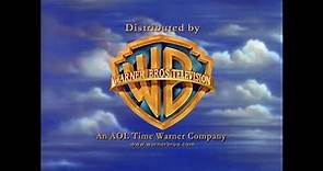 Bruce Lansbury Productions, Ltd./The Douglas S. Cramer Co./Warner Bros. Television (1977/2001) [HQ]