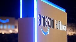 Despite its best efforts, Walmart’s e-commerce is still a fraction of Amazon’s