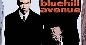 Blue Hill Avenue 2001 Hollywood Movie | Allen Payne | Angelle Brooks | Full Facts and Review
