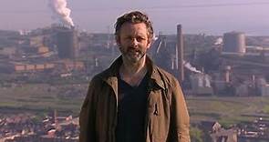 Michael Sheen: The Fight For My Steel Town
