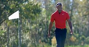 Tiger Woods’ net worth: An in-depth look at his wealth after his breakup with Nike