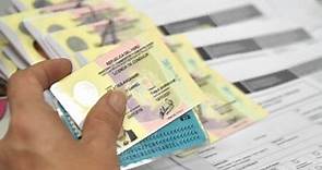 CONSULTA si tu licencia de conducir está registrada en el MTC con tu DNI