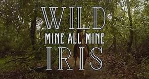Wild Iris - Mine All Mine