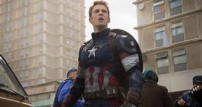 Guarda il trailer ufficiale di "Captain America: Civil War" | Rolling Stone Italia