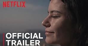 The Gift | Trailer | Netflix