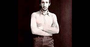 Pete Townshend-(05)-Getting In Tune- Lifehouse Elements
