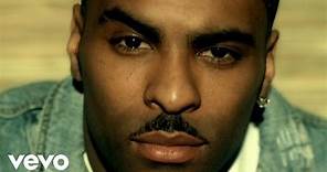 Ginuwine - In Those Jeans