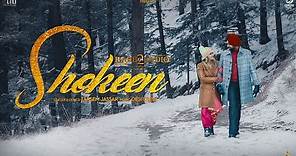 Shokeen - Tarsem Jassar (Full Song) Desi Crew | Rabb Da Radio 2 | Punjabi Songs 2019