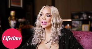 Where is Wendy Williams? Official Trailer