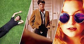 VIDEO: 3 Elements in the Best Coming of Age Movies