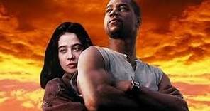 Daybreak Cuba Gooding Jr Moira Kelly 1993 Full Movie Drama Crime Sci Fi Fantasy