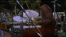 Brian Wilson - Songwriter - 1969-1982 - The Next Stage - Part 6