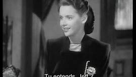 Young Ideas (FULL MOVIE, Jules Dassin, 1943, VOSTFR)