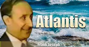 Frank Joseph | Atlantis (Full V.)
