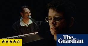 Songs for Drella review – Lou Reed and John Cale’s moving journey into Warhol