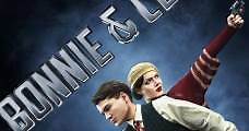 Bonnie and Clyde (2013) Online - Película Completa en Español - FULLTV