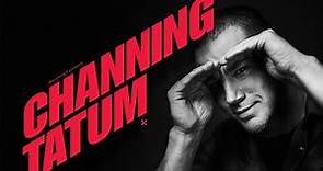 Becoming Channing Tatum | BecomingX