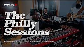 NORD LIVE: The Philly Sessions - FULL VERSION