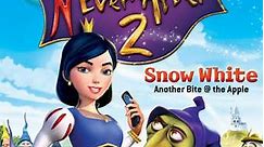 Happily N'Ever After 2: Snow White