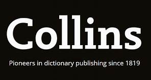 GOSSIP definition and meaning | Collins English Dictionary
