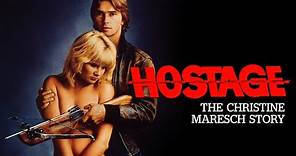 Hostage (1983) HD Official Trailer