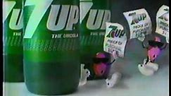 90's Commercials Vol. 88