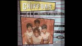 It's My Party by The Chiffons (1963)