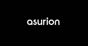 About Us | Asurion