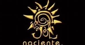 SOL NACIENTE (OMAR PAZ)