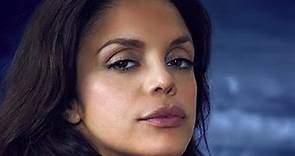 Unbelievable 20 Vanessa Ferlito That Will Leave You Speechless!