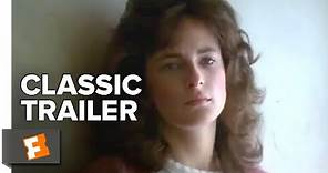 Children of a Lesser God (1986) Trailer #1 | Movieclips Classic Trailers