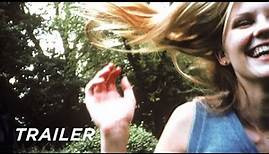 THE VIRGIN SUICIDES Trailer (Deutsch)