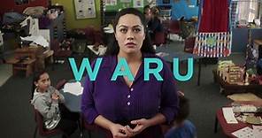 Watch Waru | Movie | TVNZ