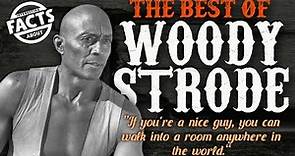 The Best of Woody Strode