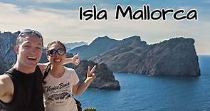 🌍 10 Consejos / Tips para viajar Isla MALLORCA | España | Guía de Viaje Definitiva | Travel Guide