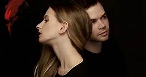 Marian Hill - I Think You Know