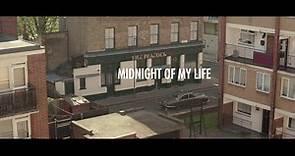 Midnight Of My Life