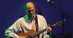 James Taylor – The Mermaid Theatre (2023) » download by NewAlbumReleases.net