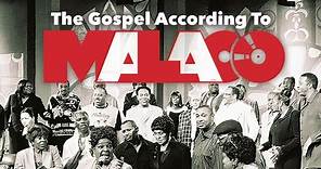 Live Gospel Radio 🔴 24/7 - Gospel Classics