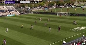 Here’s a look at the go ahead... - Penn State Women's Soccer