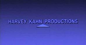 Harvey Kahn Productions/Interscope/ITC Entertainment Group/FilmRise (1991/2018)