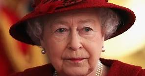 Queen Elizabeth Endures Another Heartbreaking Loss
